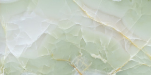 Керамогранит Laparet Rizzoli Leman Onyx HG polished рект.(60х120х0,8)